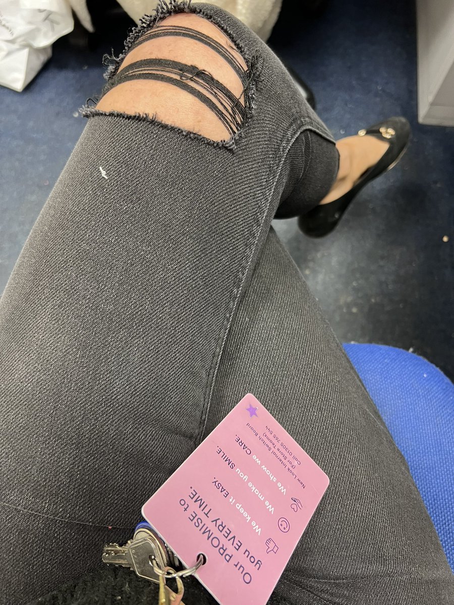 Britt tweet media