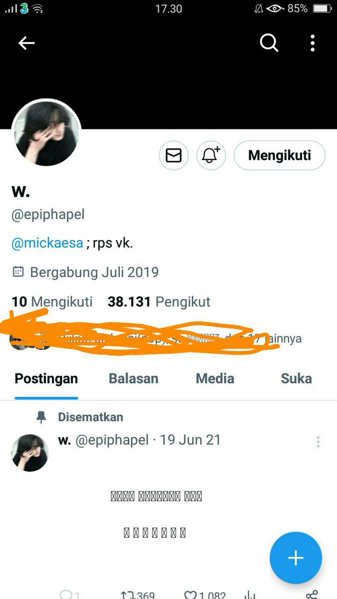 on 📩 tweet media