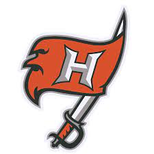 AhsaaAlabama's tweet photo. High School Girls Basketball
🏀Woodward Academy Vs Hoover
📆today @ 11:30a.
🏟️ @Oxford High School
📺Live on https://t.co/A9X8eMOKE0
@WoodwardAcademy @WoodwardBBall @WAWarEagles @HooverAthletics @HooverBucsBBall @HooverHighBucs @HooverLadyBucs https://t.co/jH3vnmfhMm