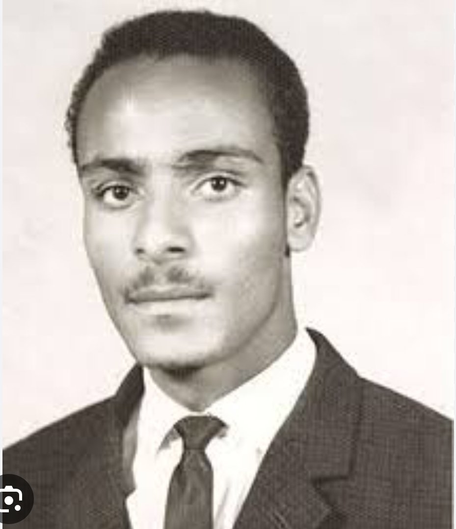 ናቲ tweet media