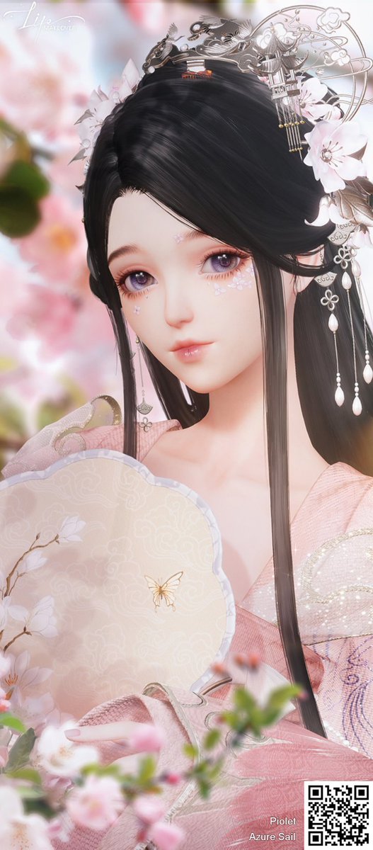 Pinkerrror1's tweet image. 