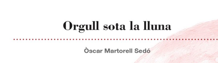 📢 Atenció, amants de la lectura! 📚 Aquí teniu l'enllaç per descobrir relats fascinants que no us podeu perdre🌟. #LecturaRecomendada #literaturacatana #revistesencatalà #uochu 

🔗 revistacemes.cat/2023/10/public…