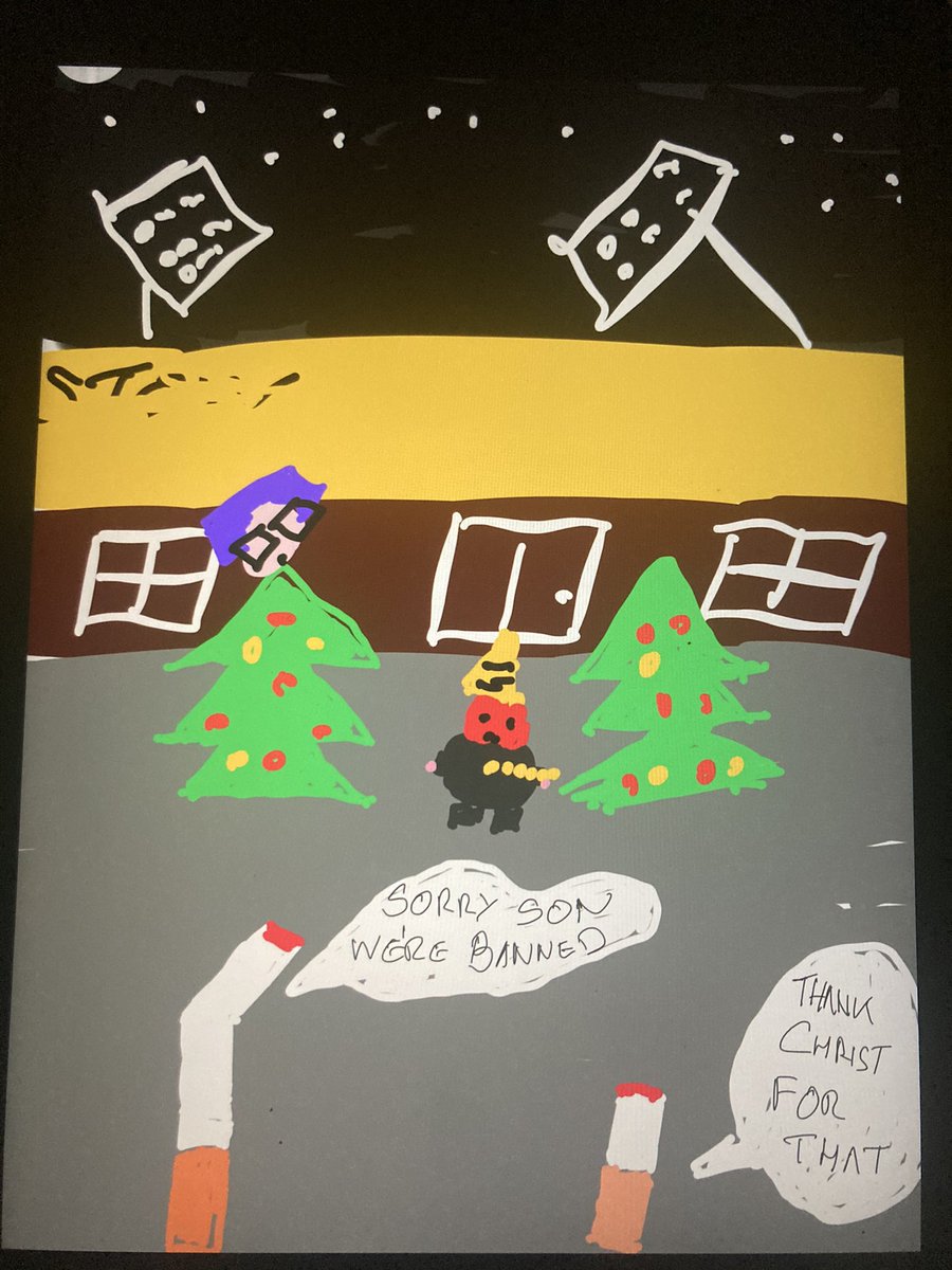 away day gourmet tweet media