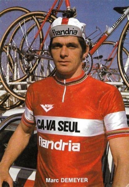 Casquetteurs (@casquetteurs) on Twitter photo 