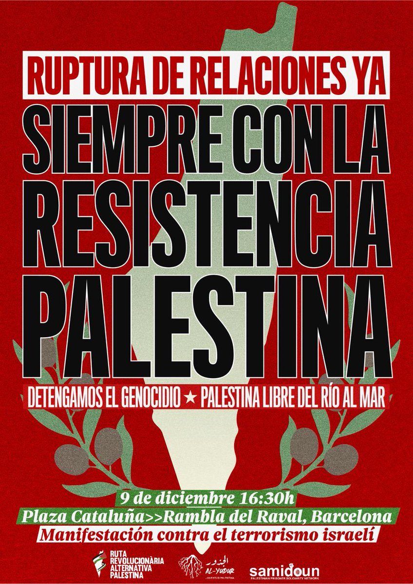 Marga Olalla tweet media