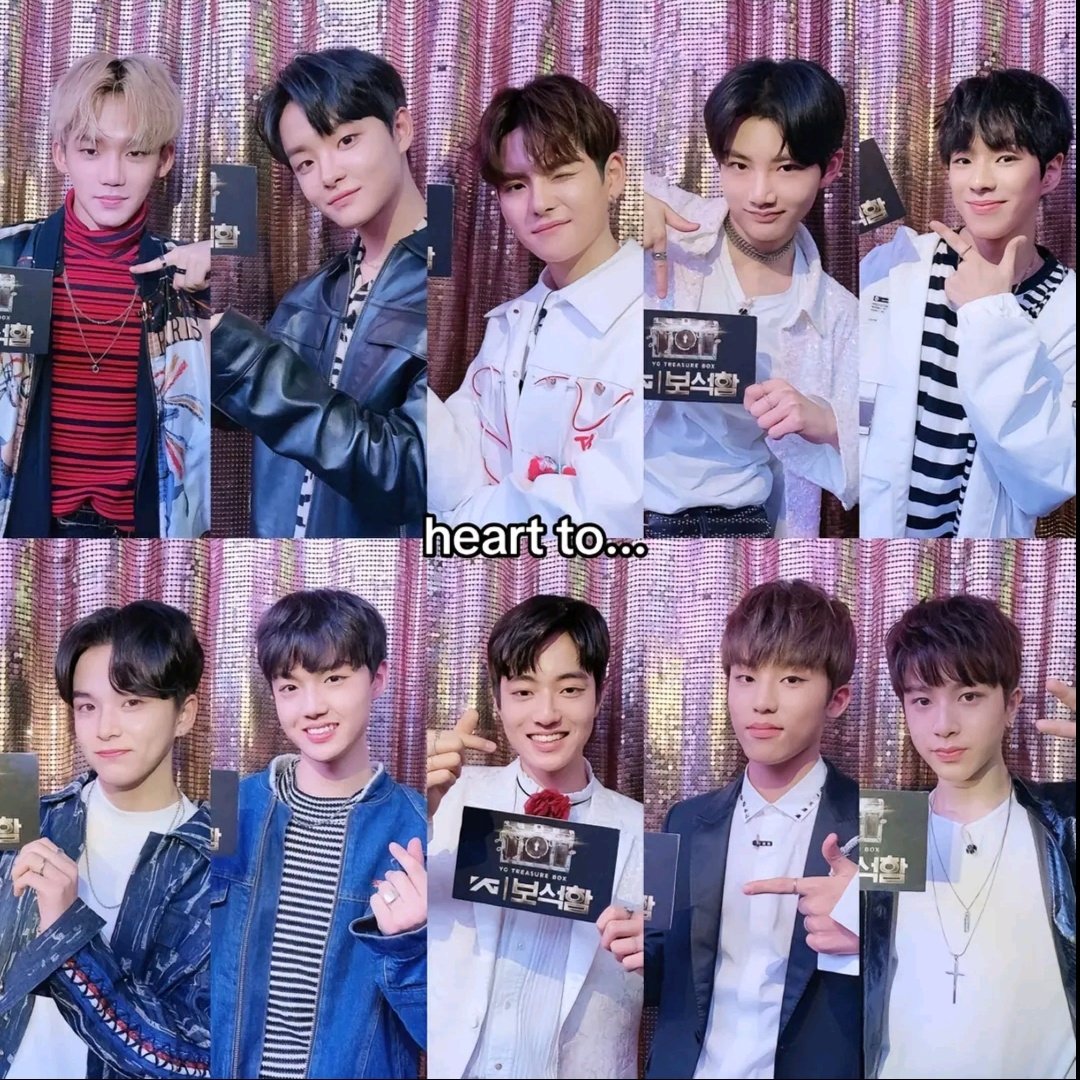 rulesahi's tweet photo. damn they grew up so well https://t.co/jAkfKKpahQ