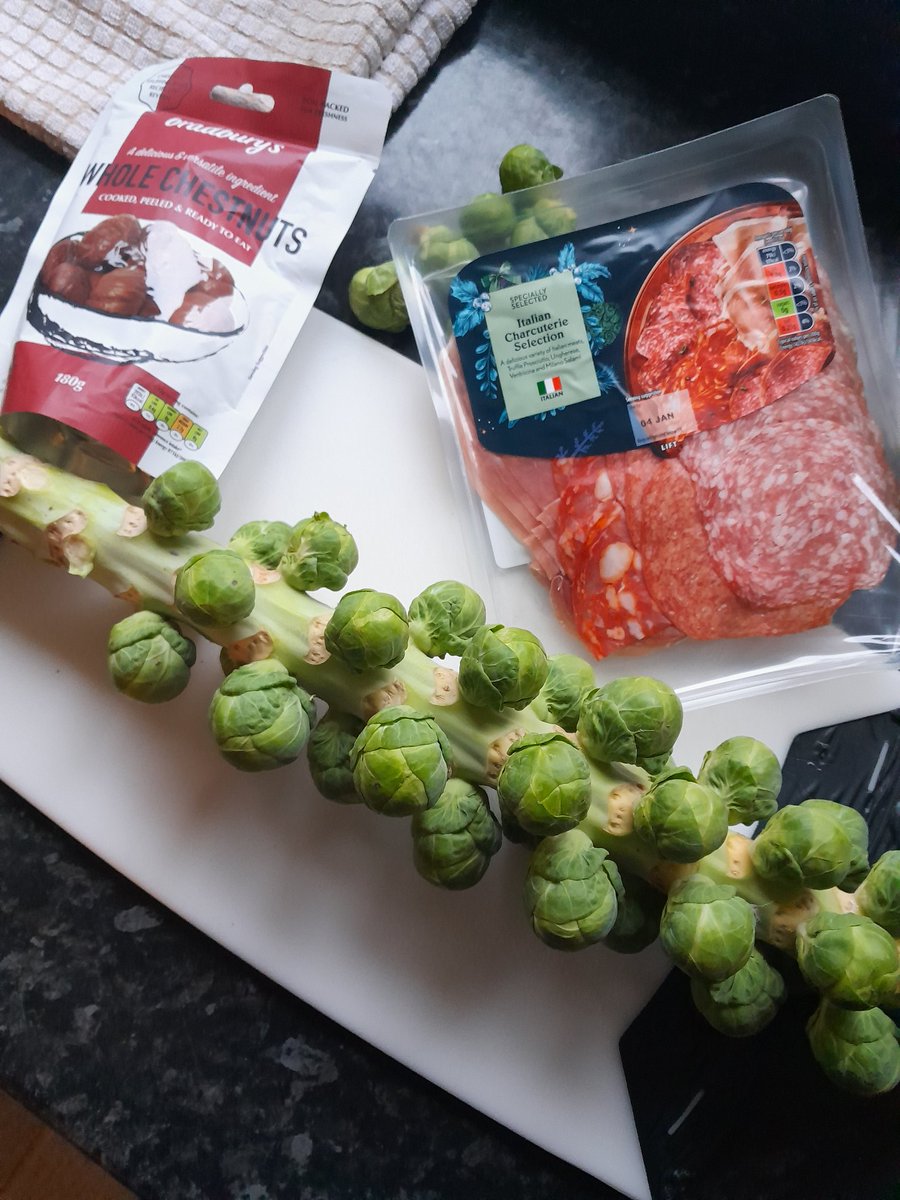 Simon Clarke 🌈💙 tweet media