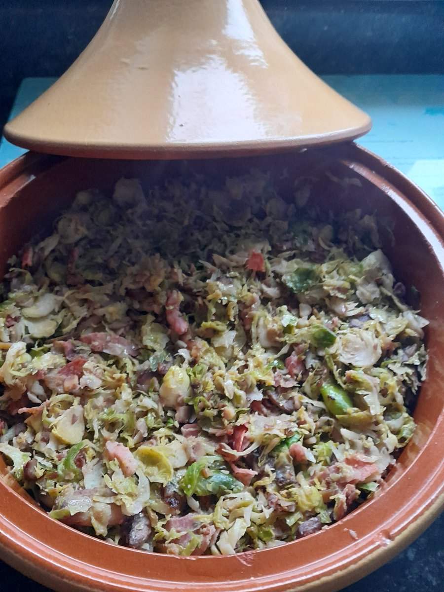 Simon Clarke 🌈💙 tweet media