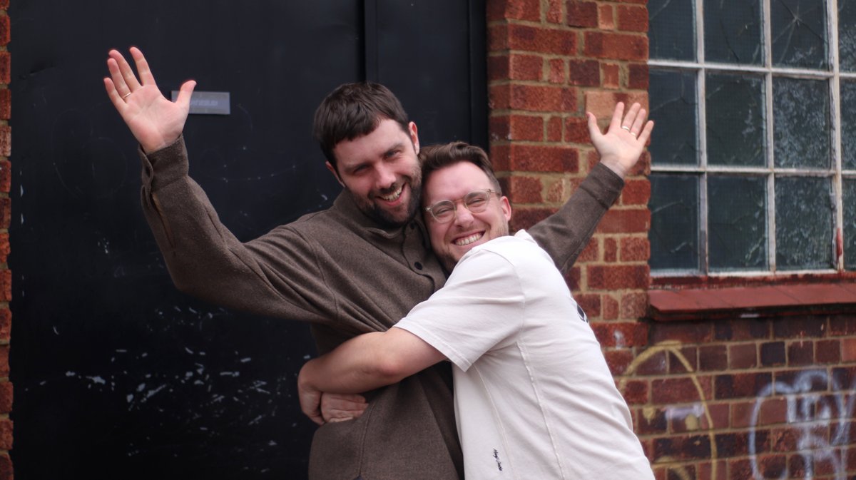 NTS Radio tweet media