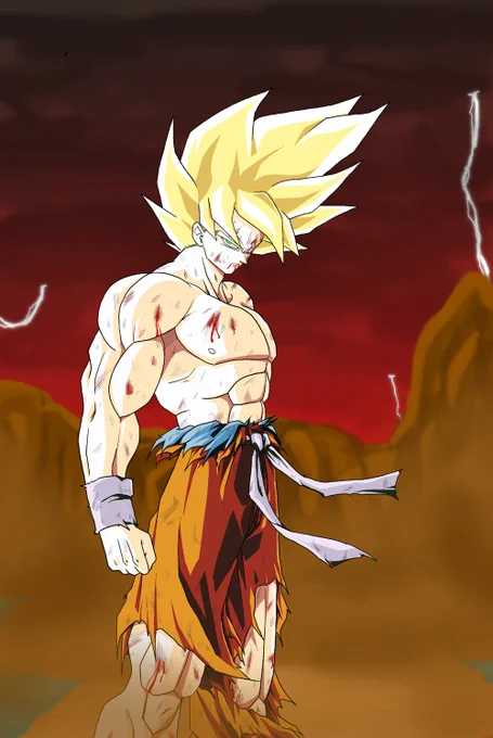 #これ見た奴は持っている直立してる画像をあげろ