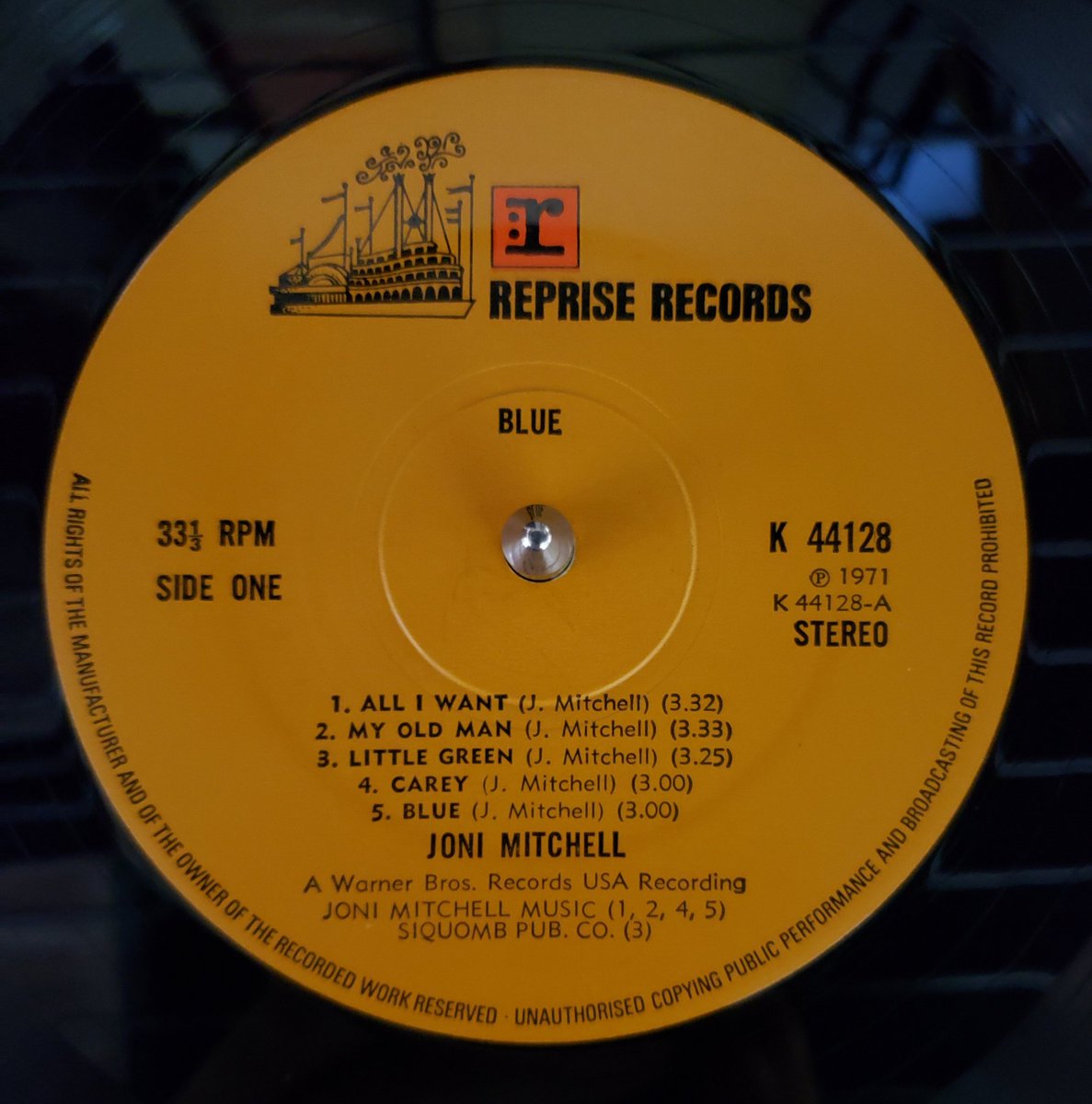 sexyedamurajap1's tweet photo. #JONIMITCHELL
#ジョニミッチェル
#BLUE
#stephenstills
#jamestaylor
#sneekypete
#russkunkel
#alliwant
#myoldman
#littlegreen
#carey
#california
#thisflighttonight
#river
#Acaseofyou
#thelasttimeisawrichard
#REPRISERECORDS
#singersongwriter
#SSW
#vinyl
#RECORDS
#レコード
#beatboom! https://t.co/HttVWA04Ne