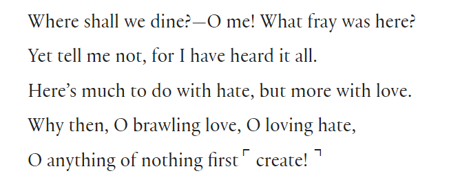 GCSE MACBETH tweet media