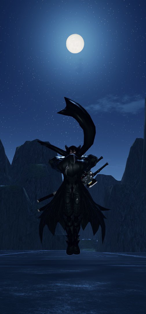 DemonHakuro's tweet photo. #PSO2GLOBAL #PSO2NGS #PSO2NGS_SS #PSO2_10th
#PSO2NGS投稿キャンペーン
#PSO2GLOBAL #PSO2
#NGS #NGS_SS #pso2ship1 #pso2ngsglobal #pso2_ss #pso2na #pso2ngs_ss #pso2ngs
The moon keeps me comfort as I daydream about the beautiful purple succubus https://t.co/wee5kl7PDy