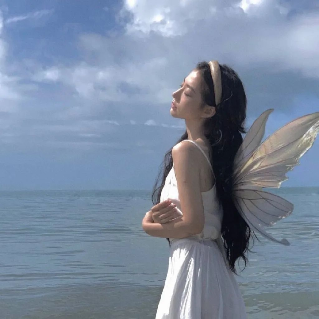 sedop117's tweet image. #서울 #에눌 #지금가능 

🛹🫣📟😋🦱☔

지금 바로 뵐분잇나요  라인：a9911993