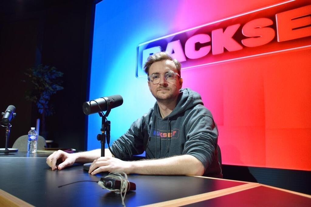 Est-ce que le conflit israélo palestinien ne serait pas d’abord un conflit générationnel ?