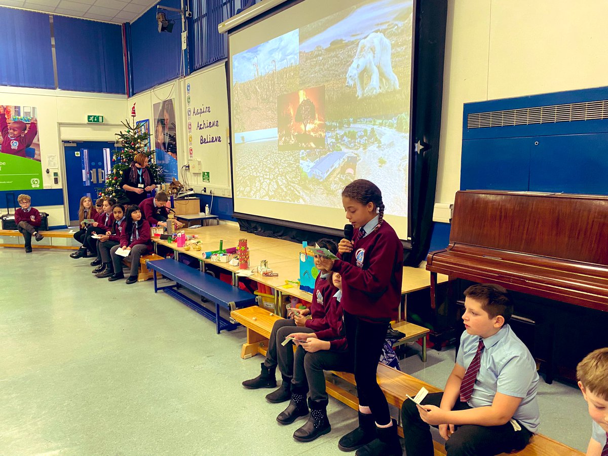 church_prim's tweet photo. Lots to celebrate this week #momentsofsuccess @eyfschurch @Y2church_prim @Y4church_prim @year5and6church @childrensociety @CLOtC @TVenturists @JillyTaylor4 @churchofengland @WeAreBDAT @NiallO7Brien @brynll #aspire #achieve #believe https://t.co/7eExmuACeS