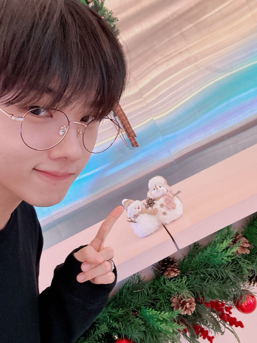 이 사이에 3년 잇다공 ~~~~~