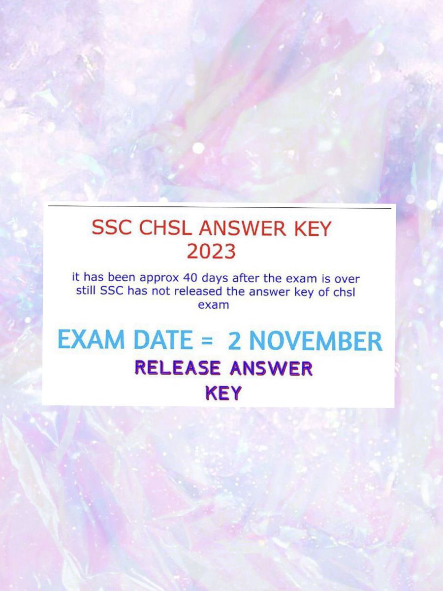 Tilak_raj_mina's tweet photo. #sscchslanswerkey #chslanswerkey #sscchsl2023 @abhinaymaths https://t.co/YBgwYrZsz1