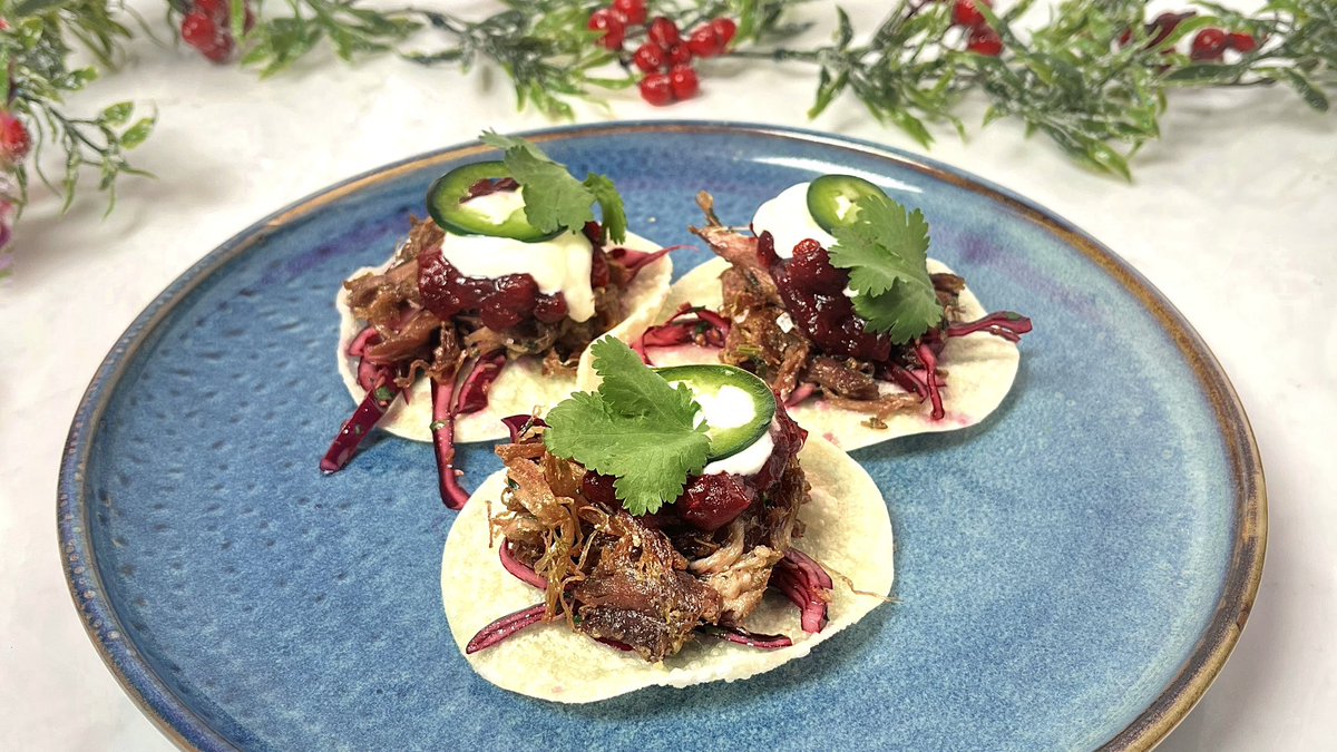 SaturdayKitchen tweet media