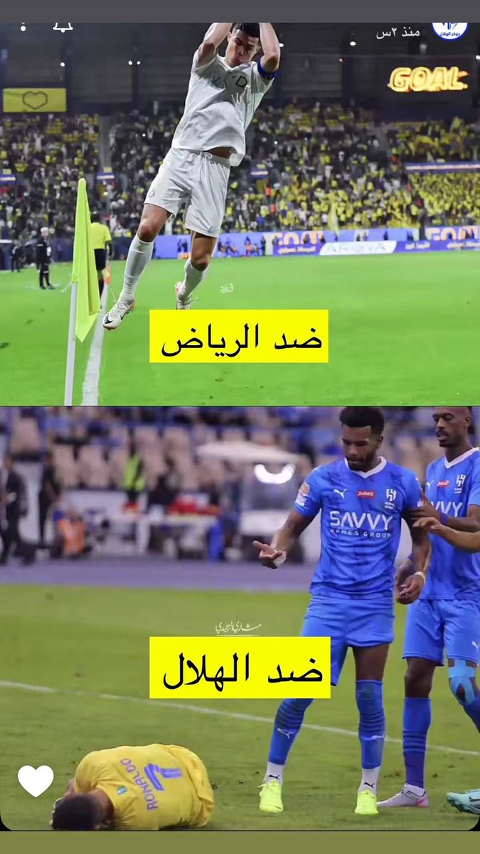 mansooor_alsh's tweet photo. @mm_370 اختصره لك البقراوي 🤣🤪 https://t.co/J4XoXiYFQ1