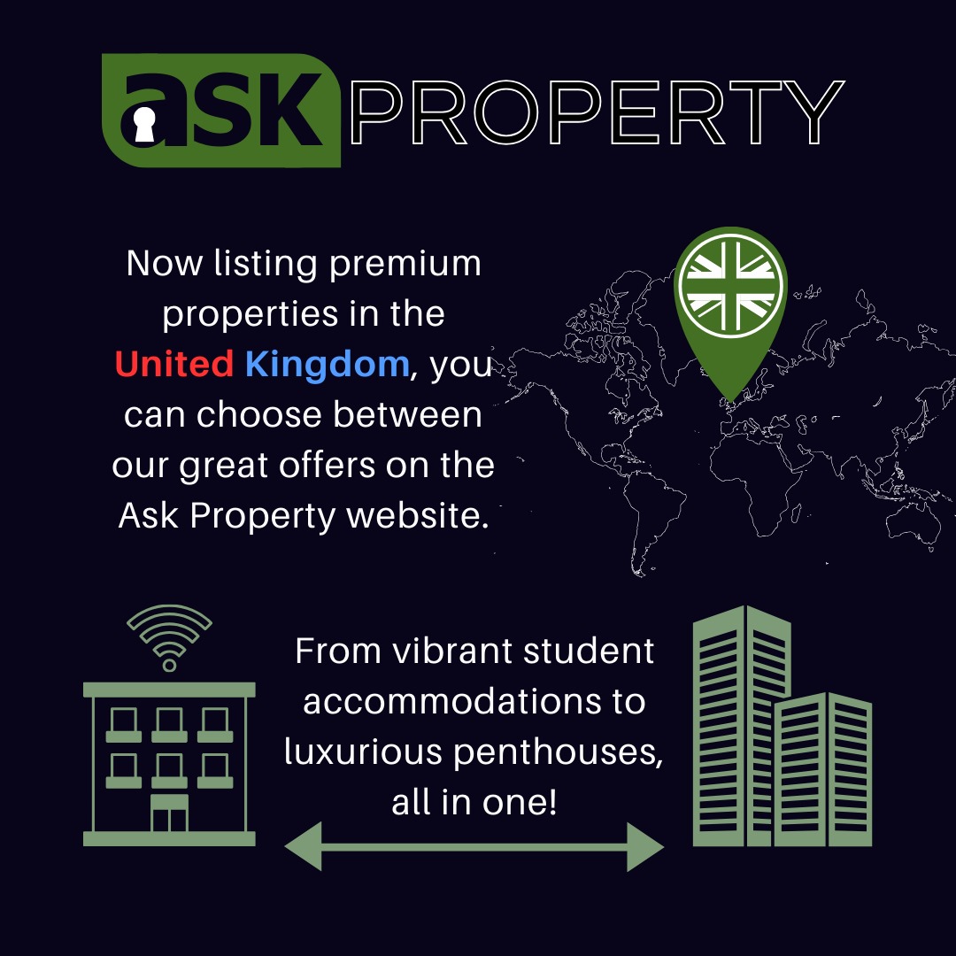 ASK Property (@ASKPropertySA) / Posts / X