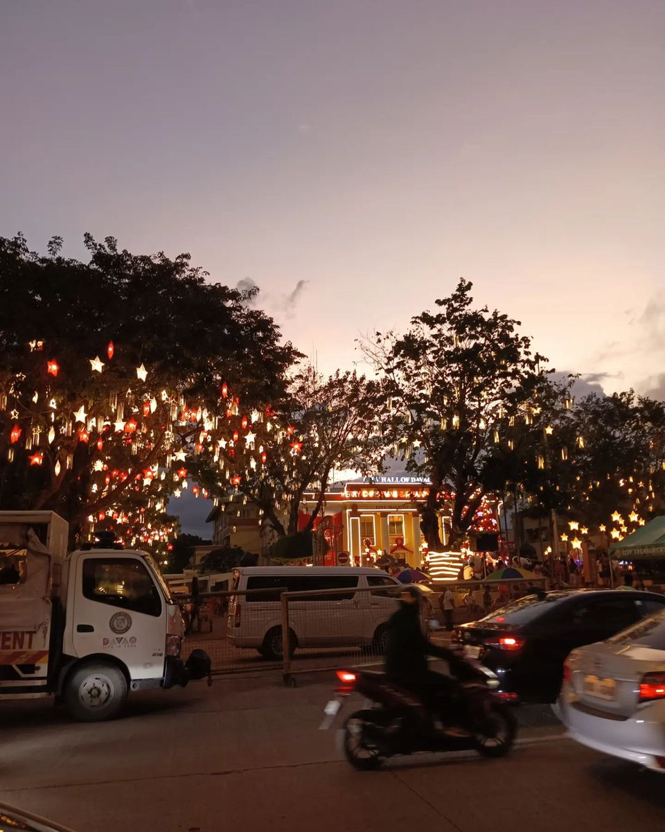 D23Mycho's tweet image. Madayaw Dabaw 👋💚
#GalaSaDavaoCity
#LifeisHere