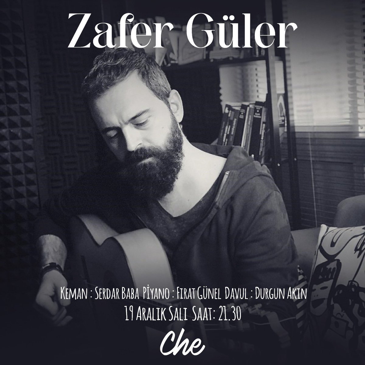 ZaferGulerr's tweet photo. 19 Aralık Gazi Kadınlar Alsancak https://t.co/iYfhaSkdzN