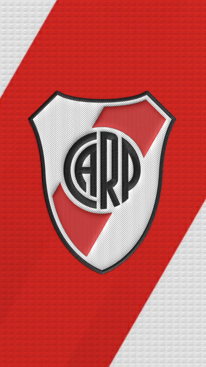 Feliz 9 de diciembre millonarios!!!❤️