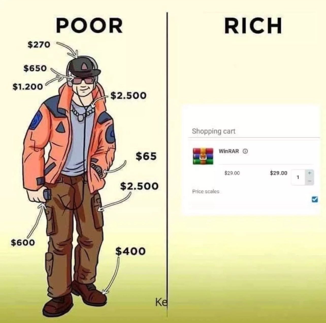GA5p6UZW0AEJ5sX.jpg:large