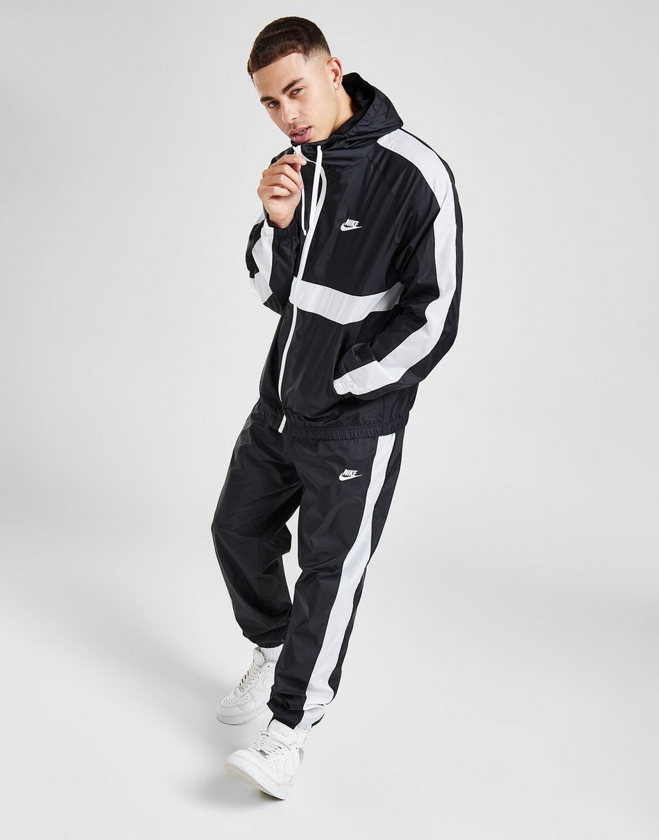 Survetement nike hoxton new arrivals
