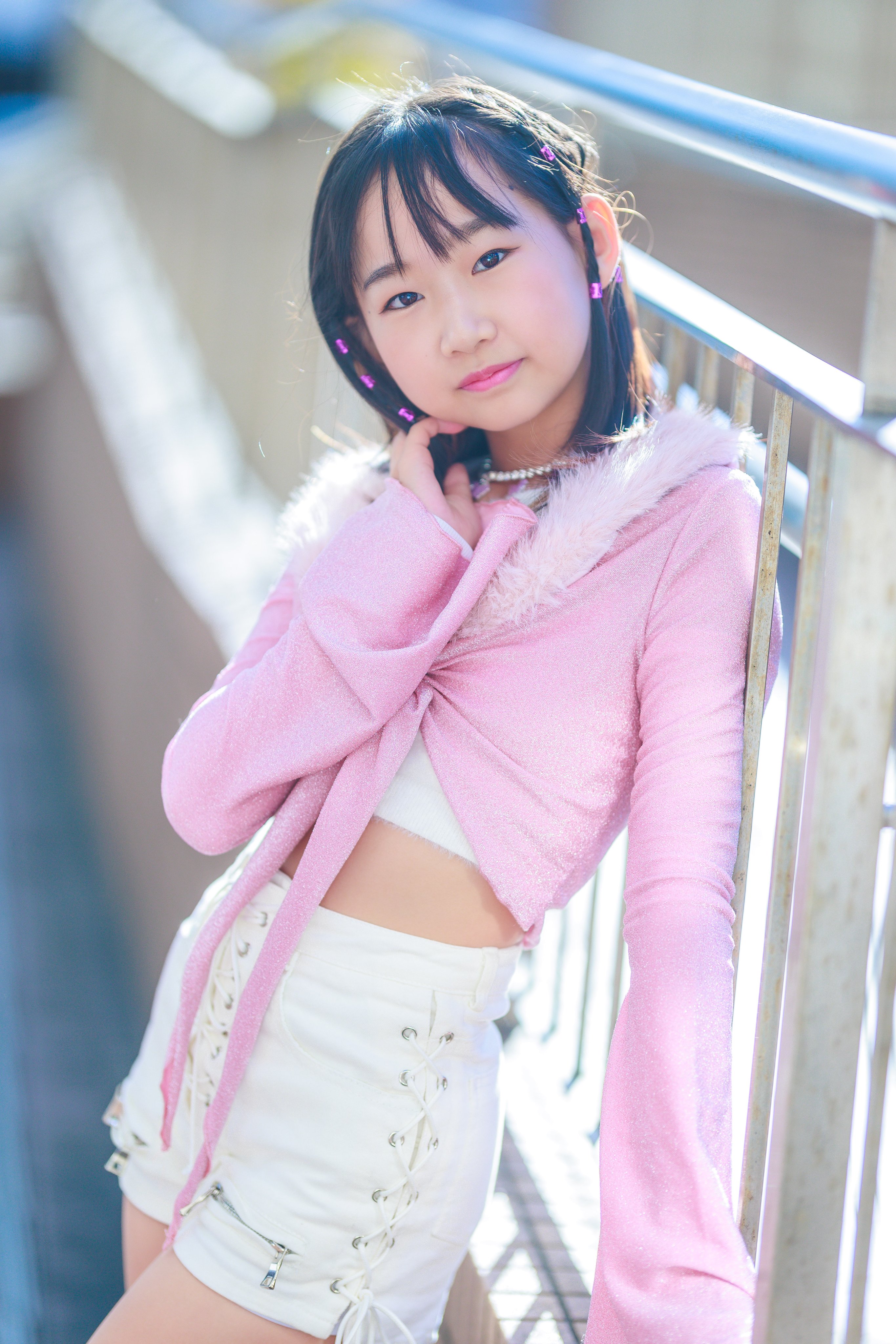 Yuyuke （ユッケ） on X: 