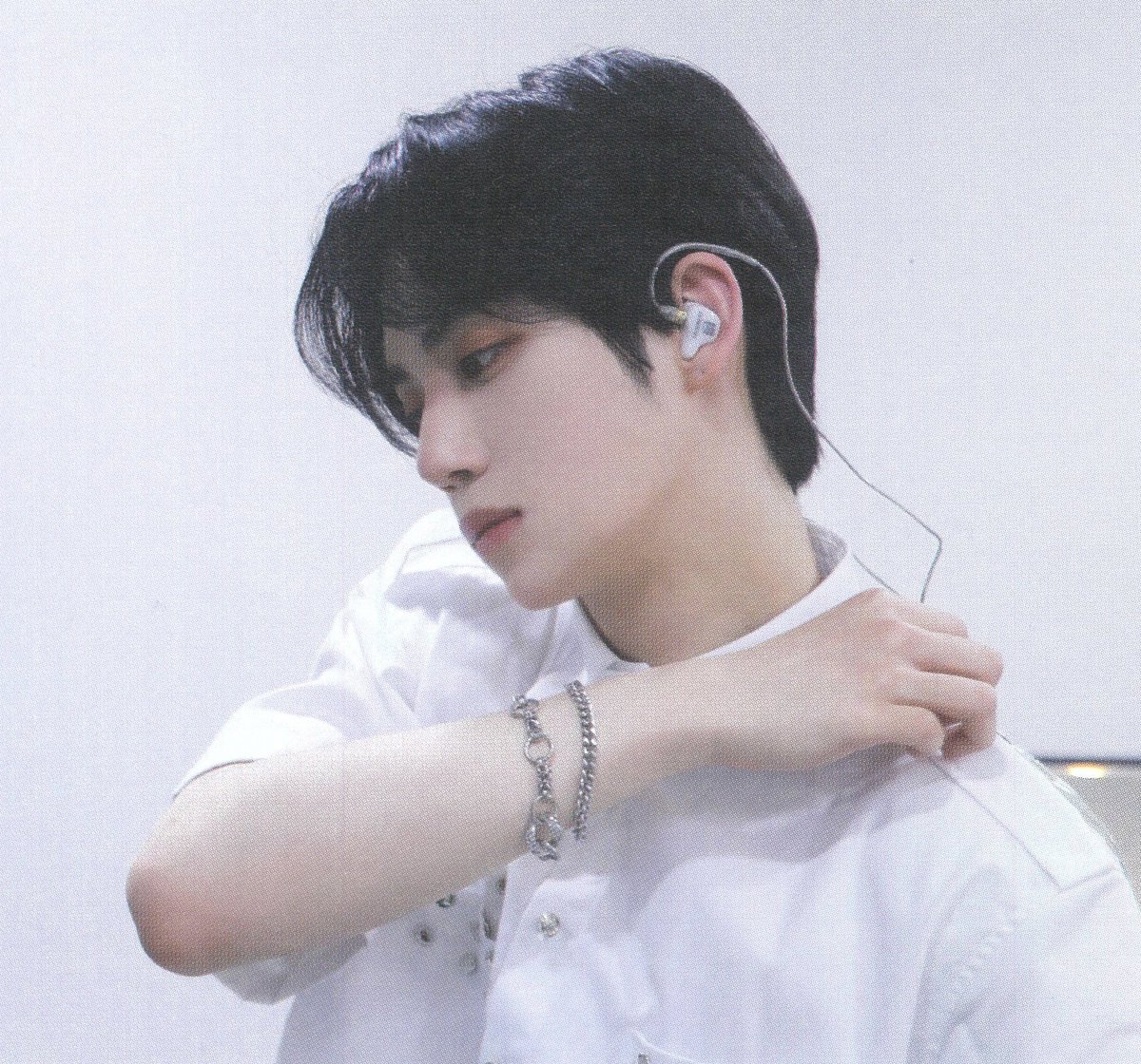 nomel_grab's tweet photo. 후회해?                                          후헤헤 https://t.co/jOE6YIXSGf