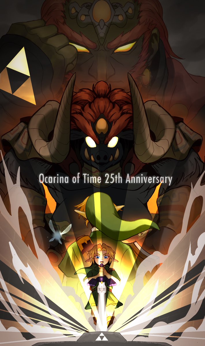 #今年も残りわずかなので今年一番伸びた絵を貼る 
😚😚