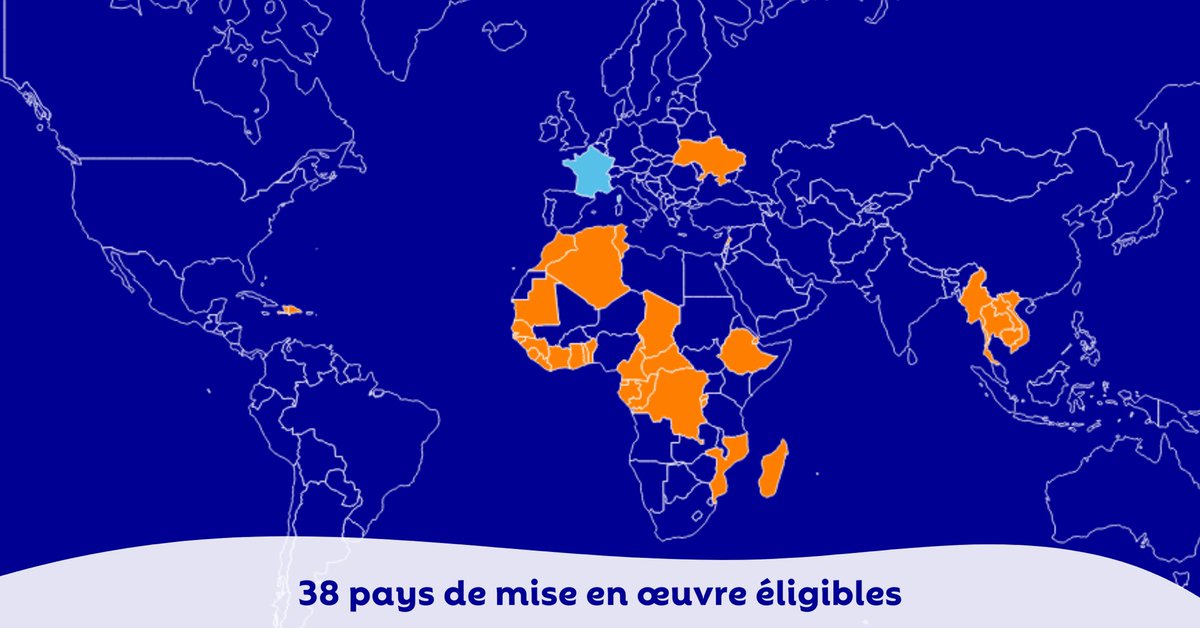 L'Initiative tweet media