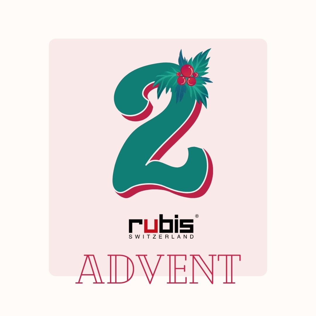 Rubis Switzerland tweet media