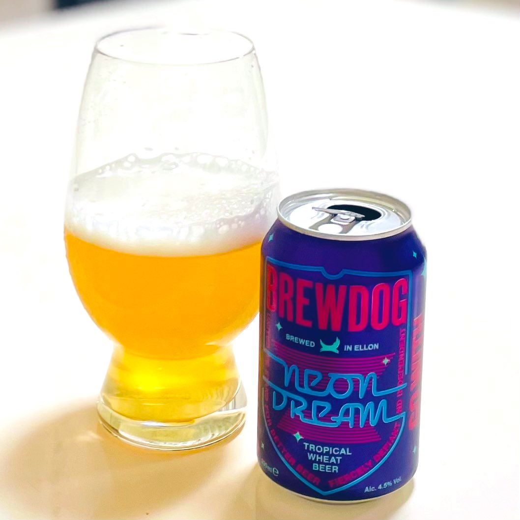 MatsucocoJ's tweet photo. ブリュードッグ2種盛り

#東京卍クラフトビール部
#IPA好き
#おうちDEビール https://t.co/lZ1LFldmGy