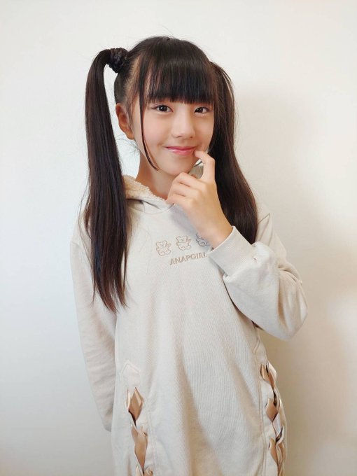 Twitterのコスプレ画像7