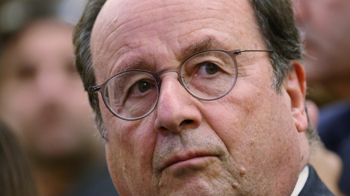 Le Parisien tweet media