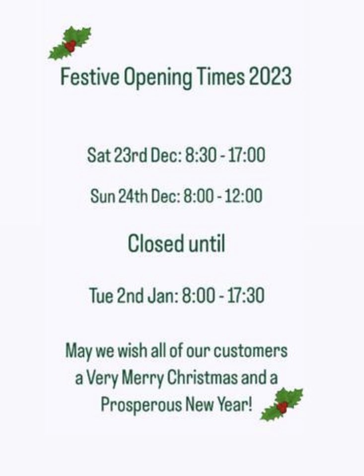 Dry Cleaning Centre (@thedrycleaners) on Twitter photo 