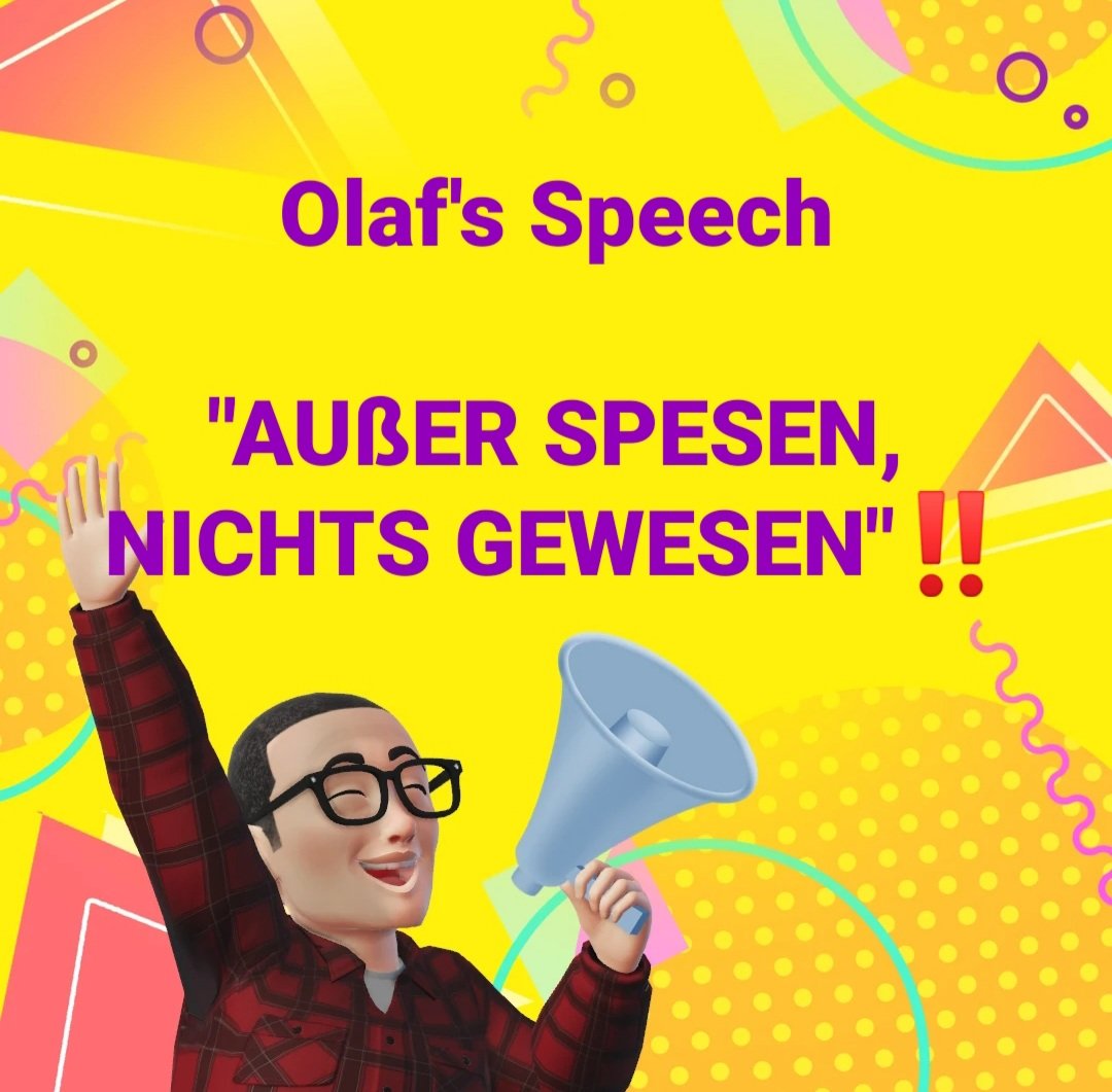 #Scholz #SPDbpt23 #SPDbpt #spd #spdbt23 

#wahltagistzahltag 
#seischlauwählblau 💙