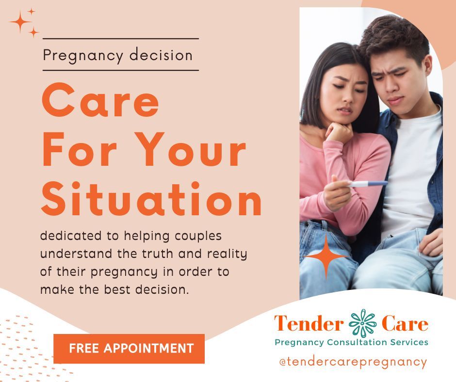 TCPregnancyCtr's tweet image. Discover your pregnancy @tcpregnancyctr We&apos;re here to provide you with answers and fact-based options for all your pregnancy questions. #PregnancyGuide #Tendercare #pregnancyanswers #ultrasound #pregnancysupport