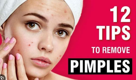 finelib's tweet image. Dealing with pimples can be a nightmare. But here&apos;s the truth - getting rid of them doesn&apos;t have to be complicated. Just follow these simple steps and say goodbye to pimples:  buff.ly/3VpOGOU 

#skincare #acnetips #pimplestreatment #skincareroutine #skincarebrands