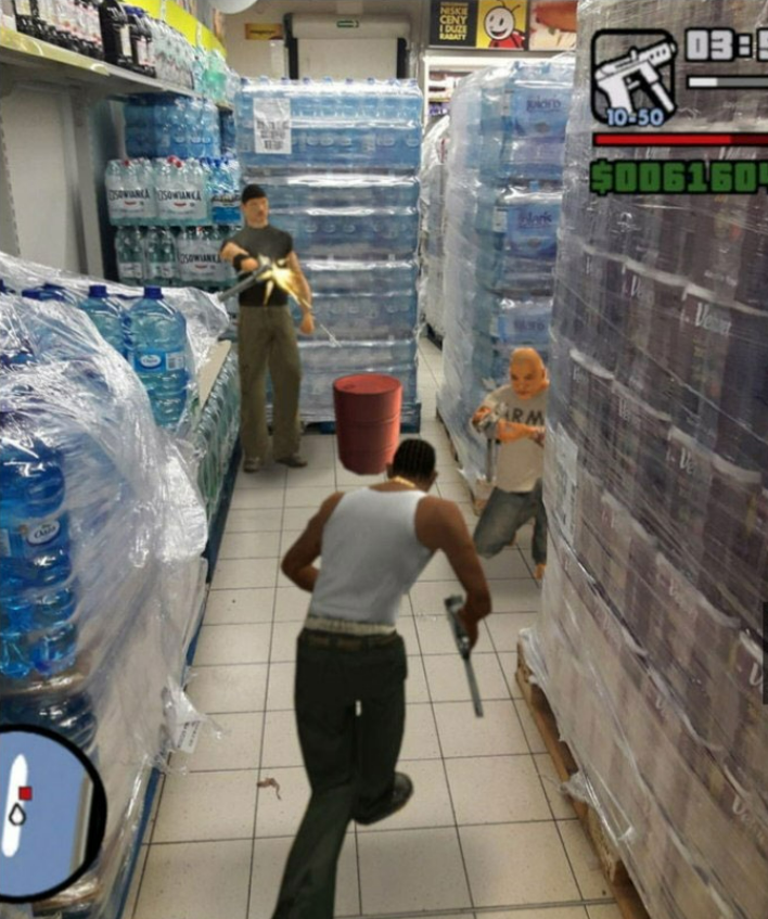 GA5s6P6WwAAowtt