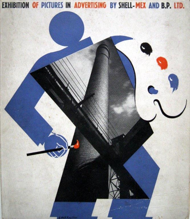 East London Group tweet media