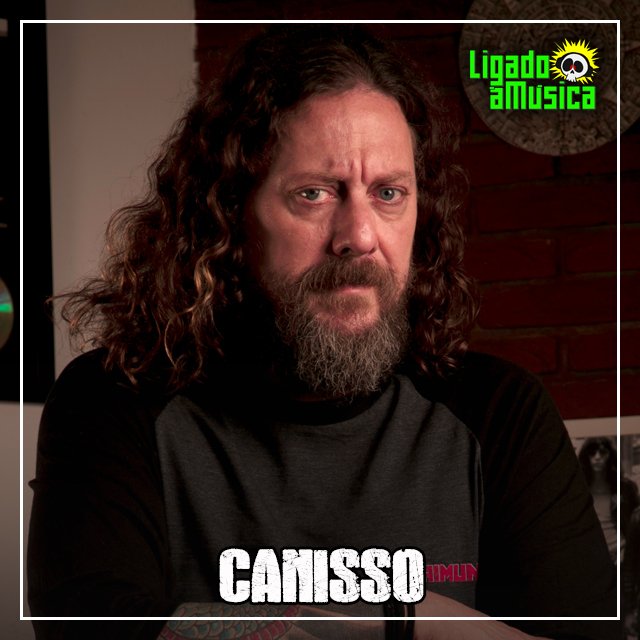 LigadoaMusica's tweet photo. Canisso, baixista do Raimundos, completaria 58 anos.
#RIP #canisso #raimundos #ligadoamusica https://t.co/UHSFLdTOi3