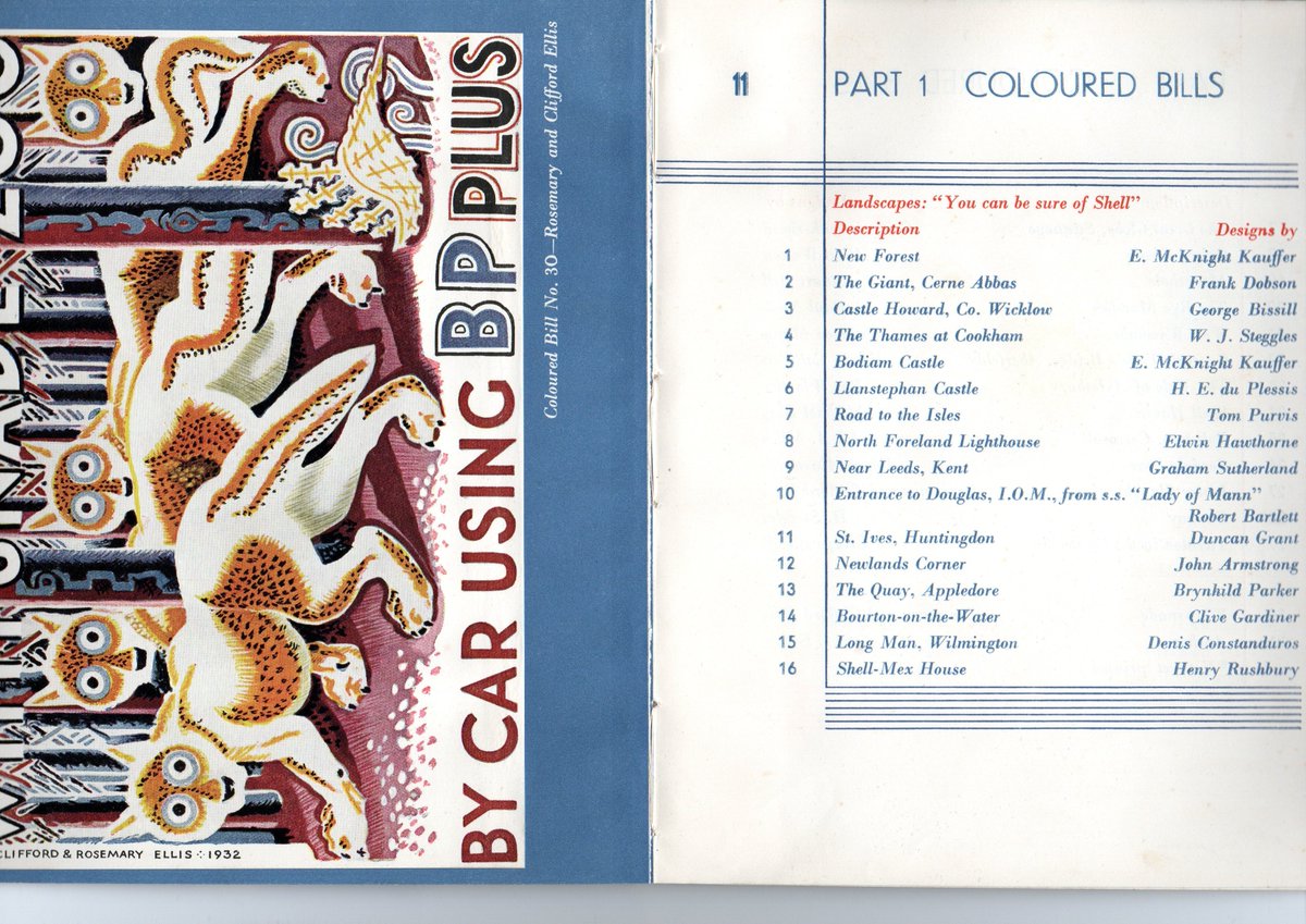 East London Group tweet media