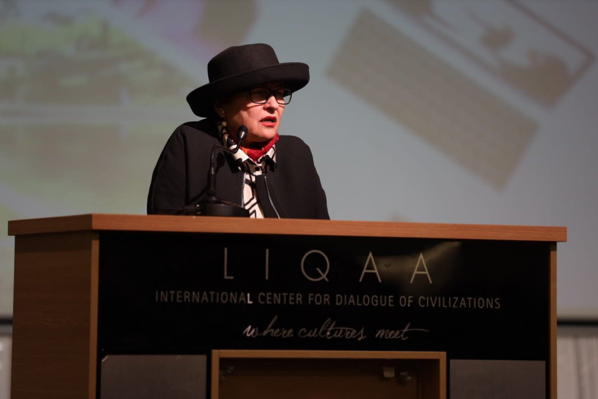 Doctor Guita Hourani: The research conducted has been instrumental in identifying the obstacles that young individuals face in the workforce. We are extremely satisfied with the positive feedback from trainers. This insight propels us forward with even greater determination.
#LDN