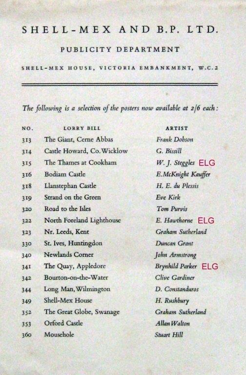 East London Group tweet media