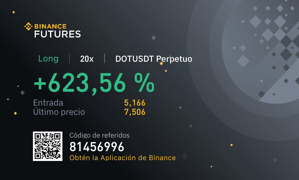 crypto_graf_0's tweet photo. https://t.co/T1DQWltxEL