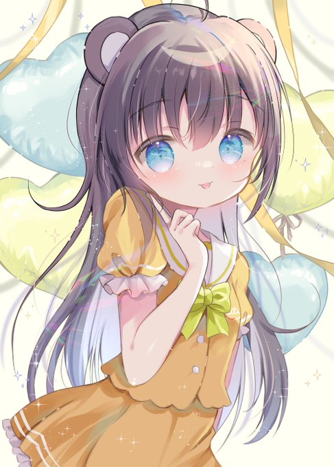 ðð§žð©µ #skeb